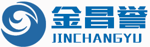 吉林省三木子科技有限公司