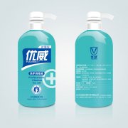 (yu)ϴҺ800ml